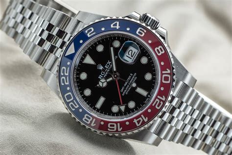 rolex da uomo da 3000 euro a 4000 euro|Top 10 Watches Under 3,000 Euro .